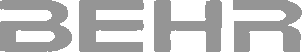 logo Behr