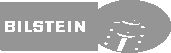 logo bilstein