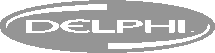 logo delphi