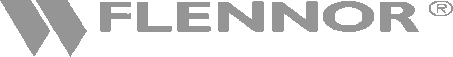 logo flennor
