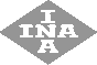 logo ina
