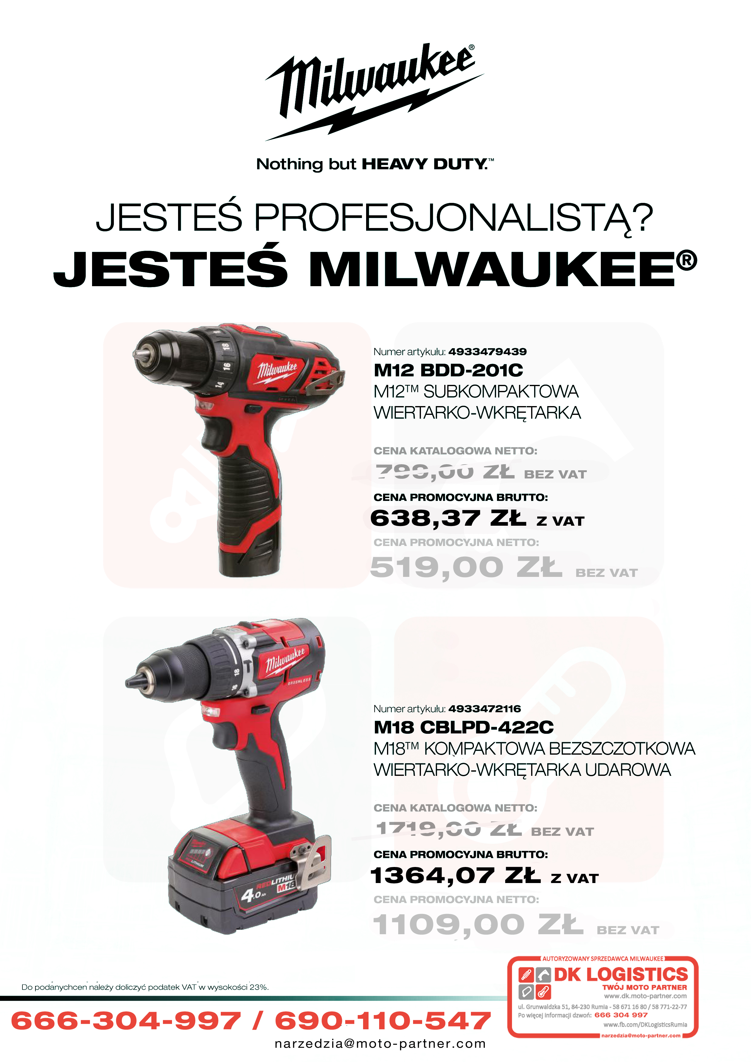 eCAR elektroniczny katalog produktów oferowanych przez Polcar